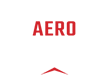 Aerocareers.net Logo